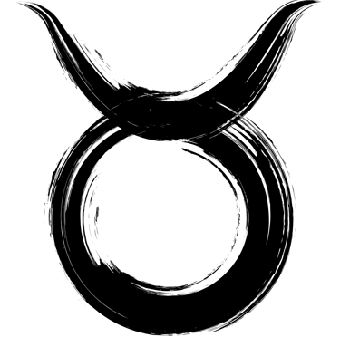 Телец