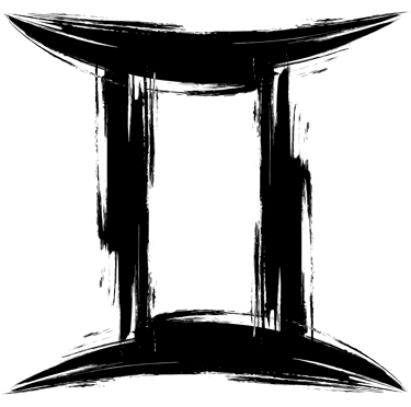 Близнаци