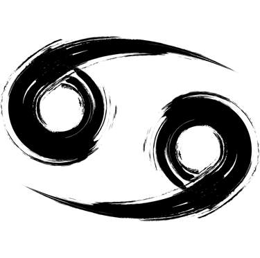 Рак