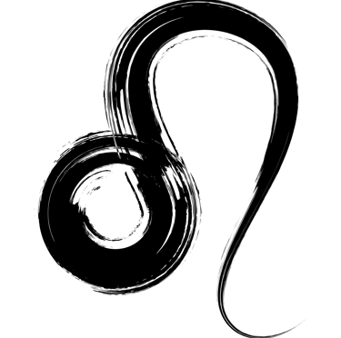 Лъв