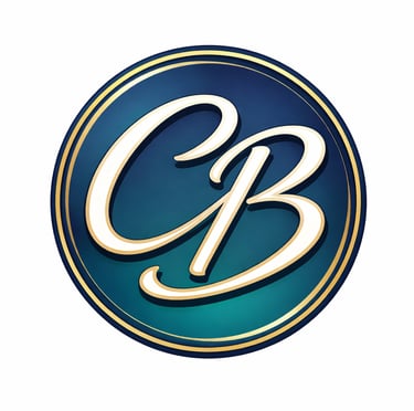 Customer testimonial from Cas