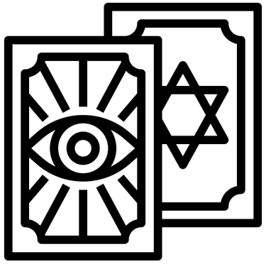 Practicas Esotéricas