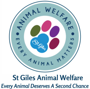 St Giles Animal Welfare