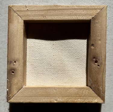 Portada del disco Garmendias II.