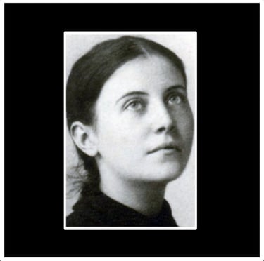 Portada del disco Garmendias III.