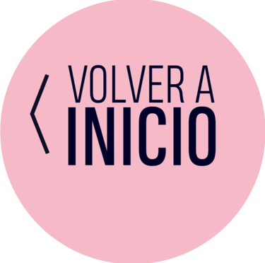 volver-inicio