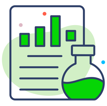Analyses rigoureuses