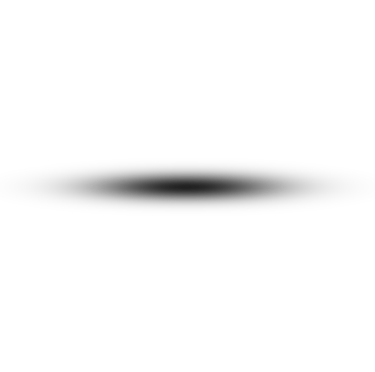 sombra del logotipo