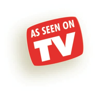 Chicago Hypnotist Nino TV