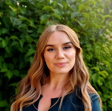 stovyklos-nuotykiu-pieva-atsiliepimas