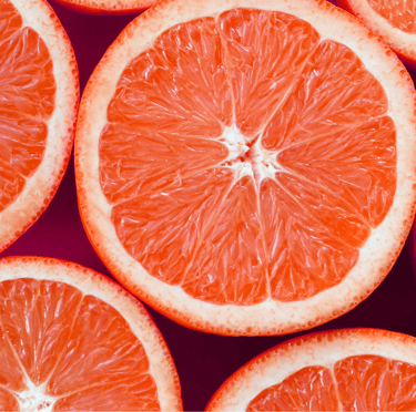 Tailor-Made Fruit Ingredients