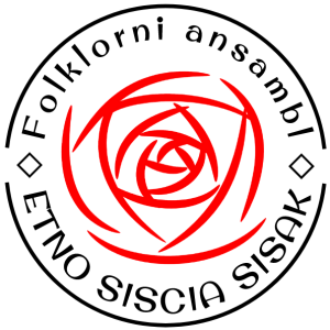 logo FA Etno Siscia Sisak