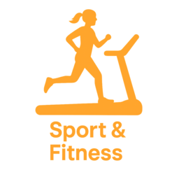 chiropracteur Casa  podologue Casa  orthopédie Casa  sommeil Casa  fatigue Casa  gestion stress Casa