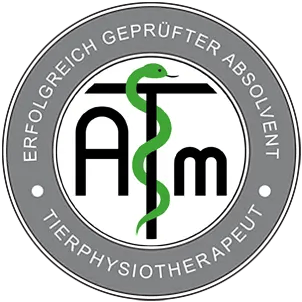atm-absolventenlogo