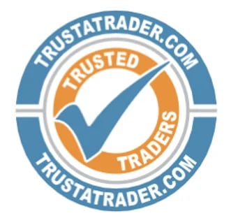 beware-trusted-trader-for-cowboy-builders-and-rogue-traders-webp