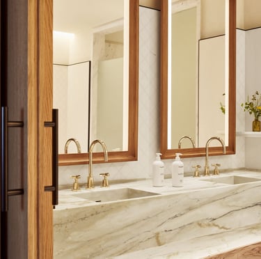 Hotel Four Seasons Mallorca