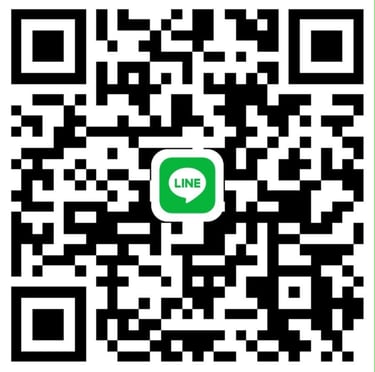 green chill life thailand , high chill times community contact on line app