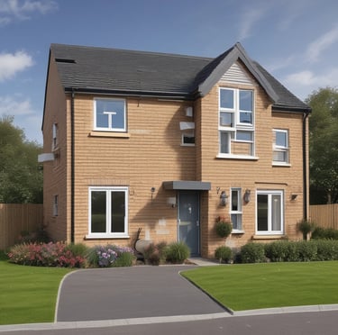 A screenshot of a portfolio webpage with clickable links