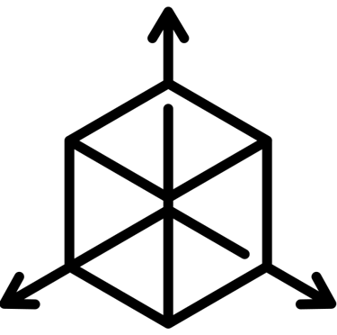 Logo Solution web & Digitale