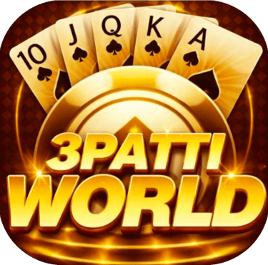 teen patti world apk latest version, teen patti world online apk, teen patti world app download, tee