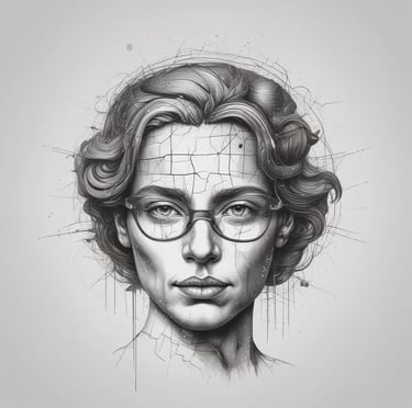 what to do when anxiety spikes