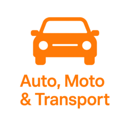 burger halal Casa  tacos halal Casa  pizza halal Casa  dessert snack Casa  boisson Casa  menu enfant