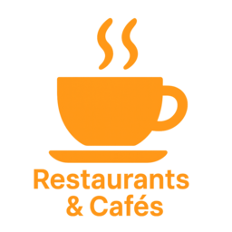 fast food Casa  snacking Casa  snack Casa  street food Casa  fast food Casablanca  snacking Casablan