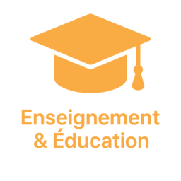 salle sport pas cher Casa  fitness pas cher Casa  yoga pas cher Casa  crossfit pas cher Casa  sport 