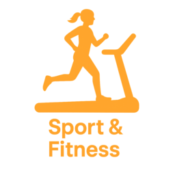 prise masse Casa  santé sport Casa  entraînement Casa  programme sport Casa  motivation sport Casa  