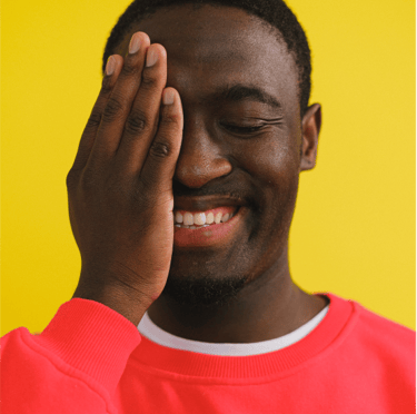 mellanni-king-sheets-set