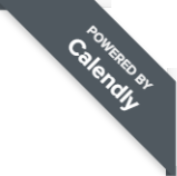 IoT ve Yapay Zeka (AI) ile Akıllı Şehircilik ve Endüstri 4.0’da dijital dönüşüme öncülük ediyoruz.