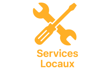 designers Casa  boutique Maarif  boutique Gauthier  boutique Ain Diab  boutique Bourgogne  boutique 