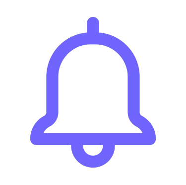 Reminder und Reschedule-Links zur Reduktion von No-Shows