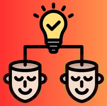 Transmission des savoirs SPR