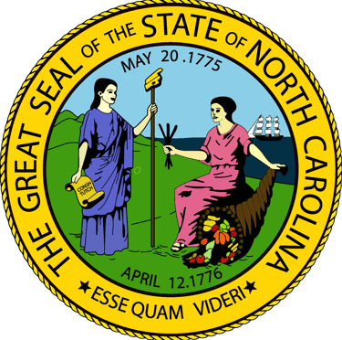 Mobile NC Notary Public Services