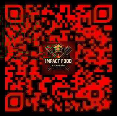 Acceso al menu diario