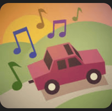 isle of tune logo