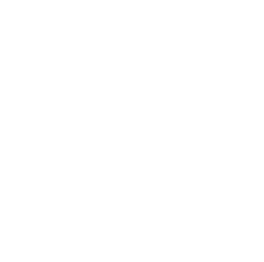 Podologia em Joinville | Essence Podologia e Bem Estar