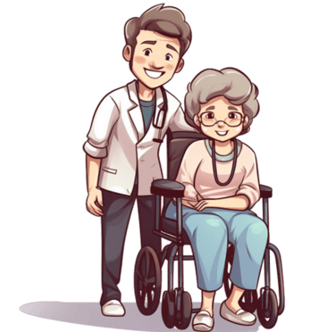 virtual speech therapy NJ, virtual speech therapy, virtual counseling NJ, virtual counseling