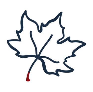 Géographie et saisons