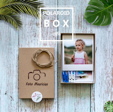 polaroid_kockaste_slike_instax_mini