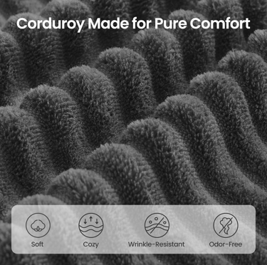 modular sectional sofa