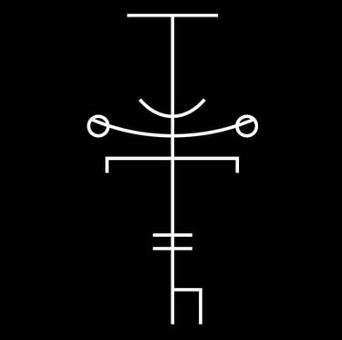 Sword. Pour ne pas se faire tuer par l'ennemi.