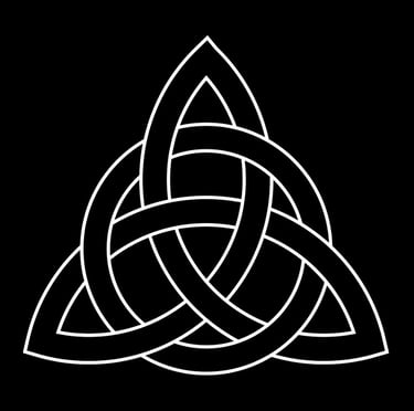 Triquetra