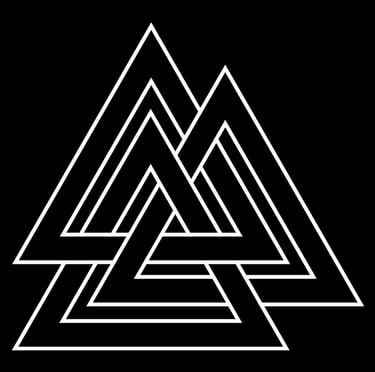 Valknut