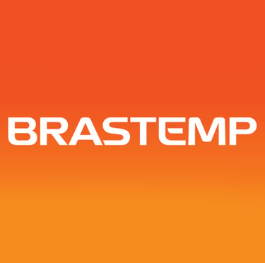 BRASTEMP