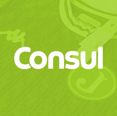 CONSUL