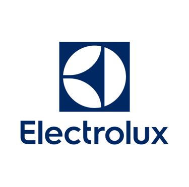 ELETROLUX