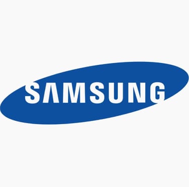 SAMSUNG