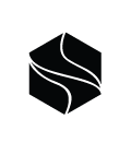 Metateam logotipas